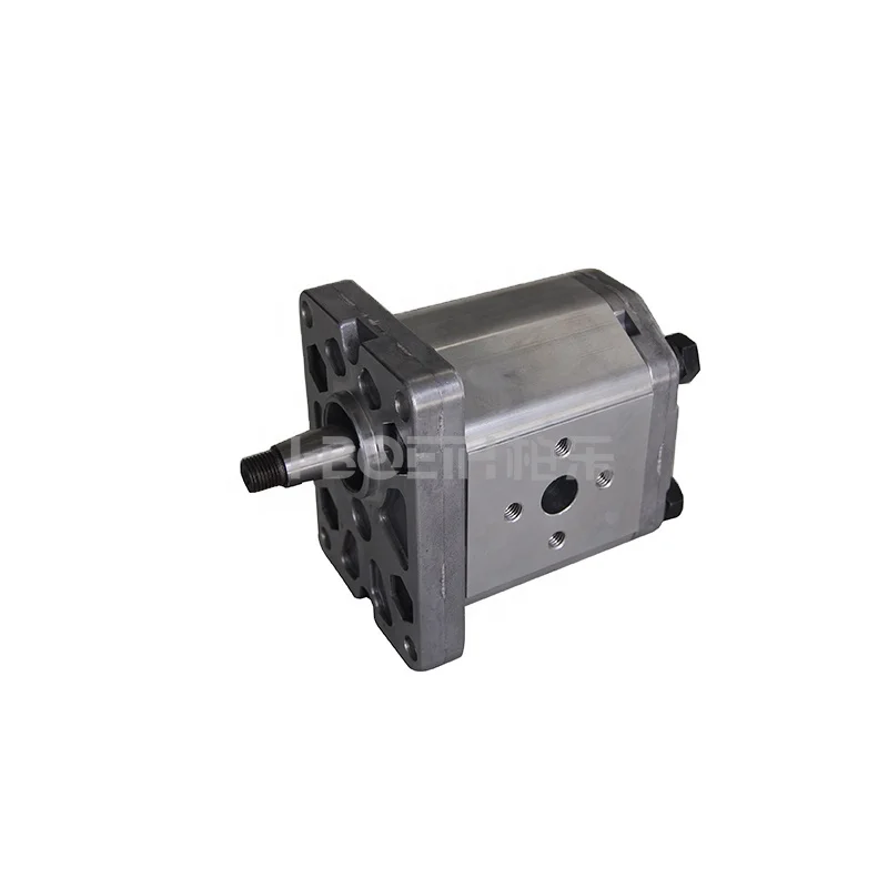 Rexroth External Gear Pump AZPB-10-10RCM02MB AZPB-10-20LCP20MB AZPB-10-20LNEXXMA AZPB-10-20LNEXXMB with Good Quality
Rexroth External Gear Pump AZPB-10-10RCM02MB AZPB-10-20LCP20MB AZPB-10-20LNEXXMA AZPB-10-20LNEXXMB with Good Quality