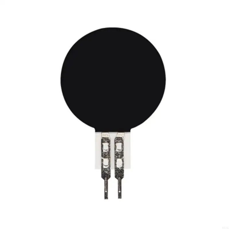 WXTC Multifunction Flexible Pressure Sensors with Rapid Activation Time Responsive Flexible Resistance Sensors for 100g To
WXTC Multifunction Flexible Pressure Sensors with Rapid Activation Time Responsive Flexible Resistance Sensors for 100g To