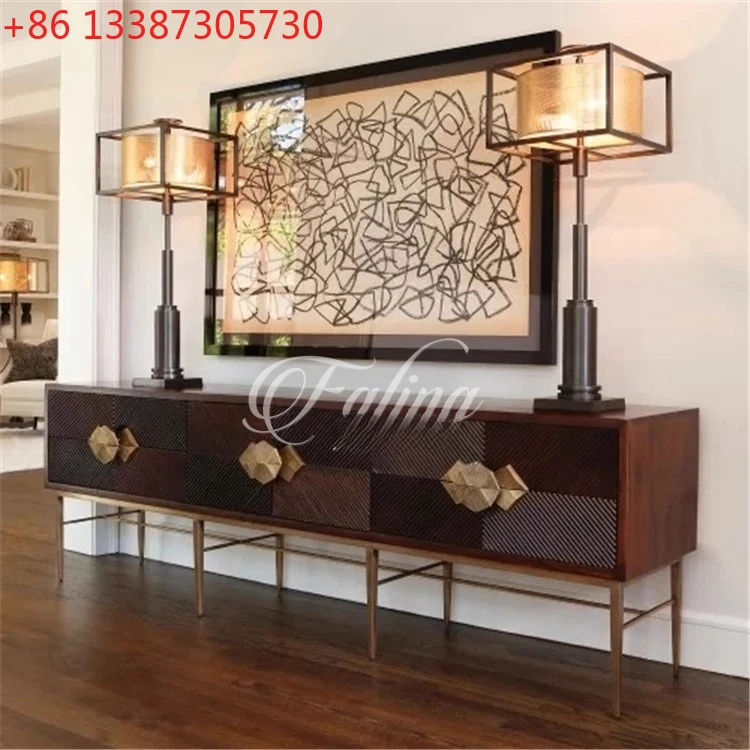 Американский неоклассический шкаф для телевизора с гравировкой из цельного дерева, высокий шкафчик
Американский неоклассический шкаф для телевизора с гравировкой из цельного дерева, высокий шкафчик