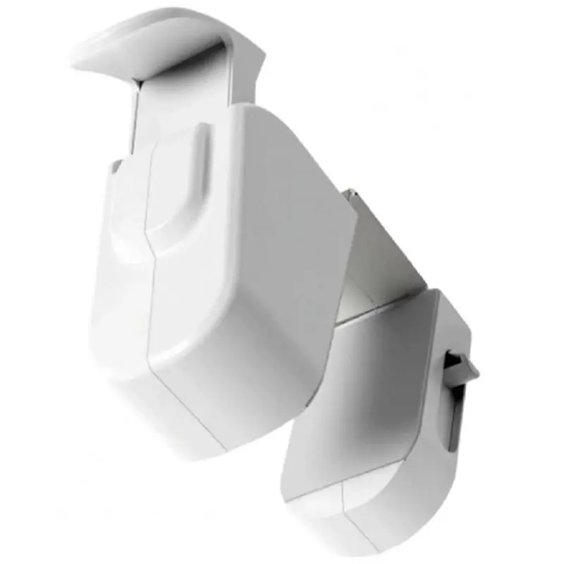Safety Lock Child Proof Door Lock Child Safety Door Locks Tool-Free Adhesive-Free Toddler Proof Locks For Doors-Y44A
Safety Lock Child Proof Door Lock Child Safety Door Locks Tool-Free Adhesive-Free Toddler Proof Locks For Doors-Y44A