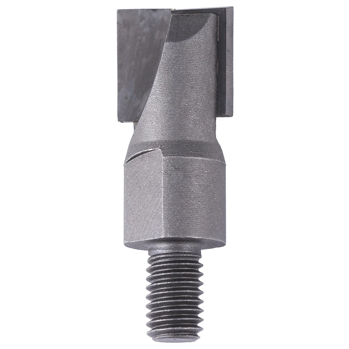 Hole Drill Bit 1PC Sturdy Steel Wood Door Opener Precision Milling Slotting Tool Hinge Center Drilling
Hole Drill Bit 1PC Sturdy Steel Wood Door Opener Precision Milling Slotting Tool Hinge Center Drilling