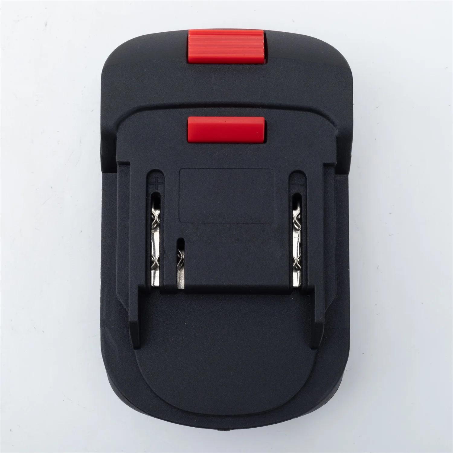 Converter Batteries Adapter For Ozito Ein-hell Lithium Converter To Makita 18V Tools(Not include tools and battery)
Converter Batteries Adapter For Ozito Ein-hell Lithium Converter To Makita 18V Tools(Not include tools and battery)