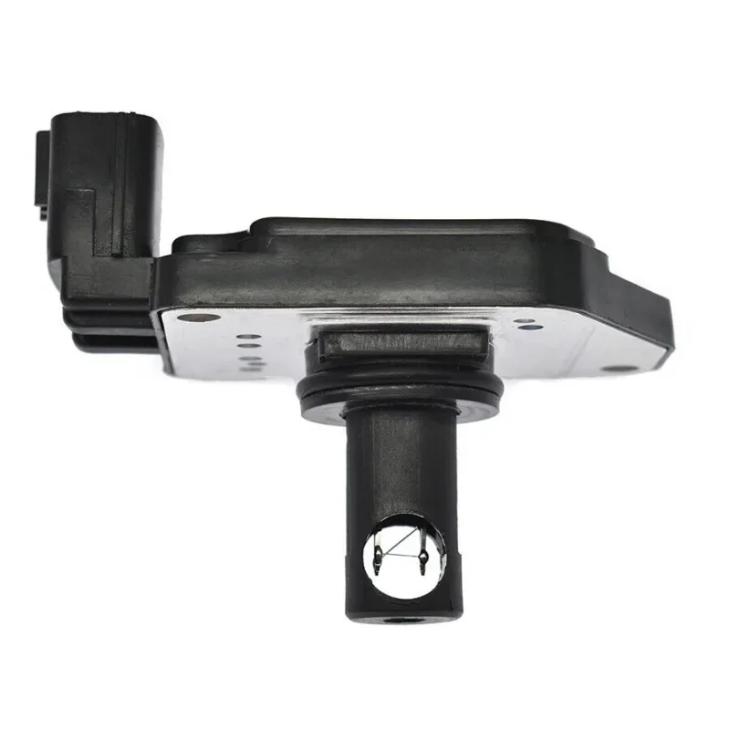 16017-1S700 Mass Air Flow Meter MAF Sensor for 1996 Nissan Pickup D21U KA24E 1997 Truck-Hardbody VENTURI 16017-1S710
16017-1S700 Mass Air Flow Meter MAF Sensor for 1996 Nissan Pickup D21U KA24E 1997 Truck-Hardbody VENTURI 16017-1S710