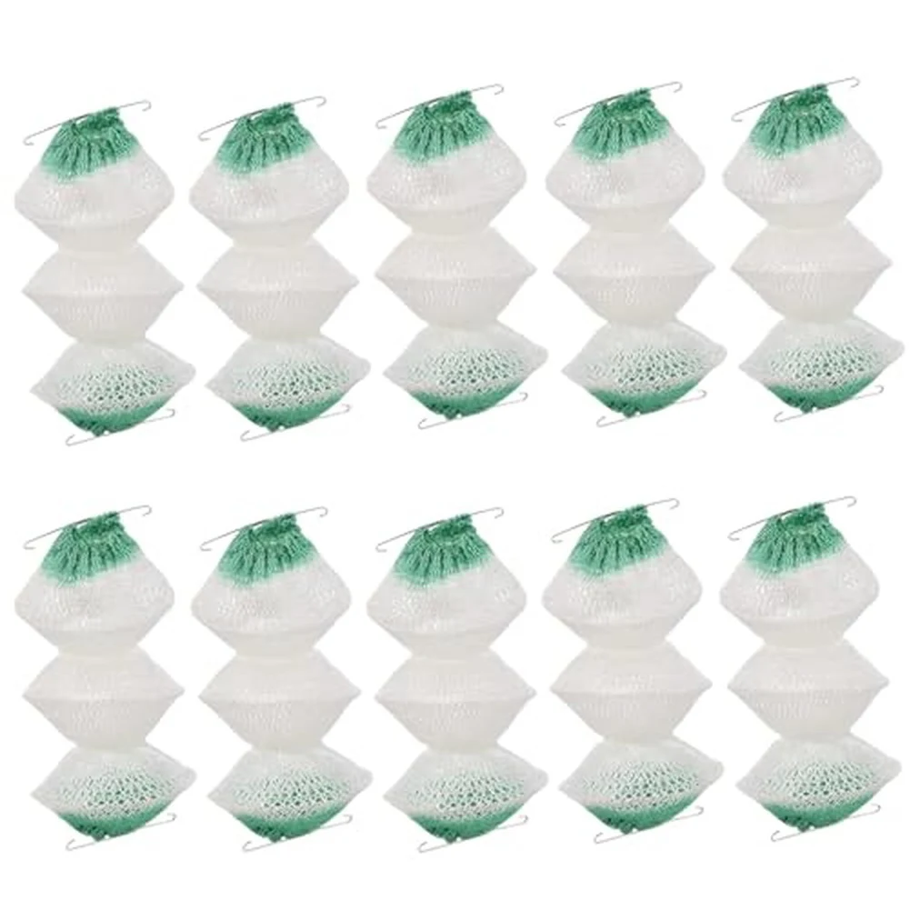 10 Pcs Green Three Layer Folding Lampshade For Coleman Gas Kerosene Lantern Outdoor Camping Hiking Light Cover Accessory
10 Pcs Green Three Layer Folding Lampshade For Coleman Gas Kerosene Lantern Outdoor Camping Hiking Light Cover Accessory