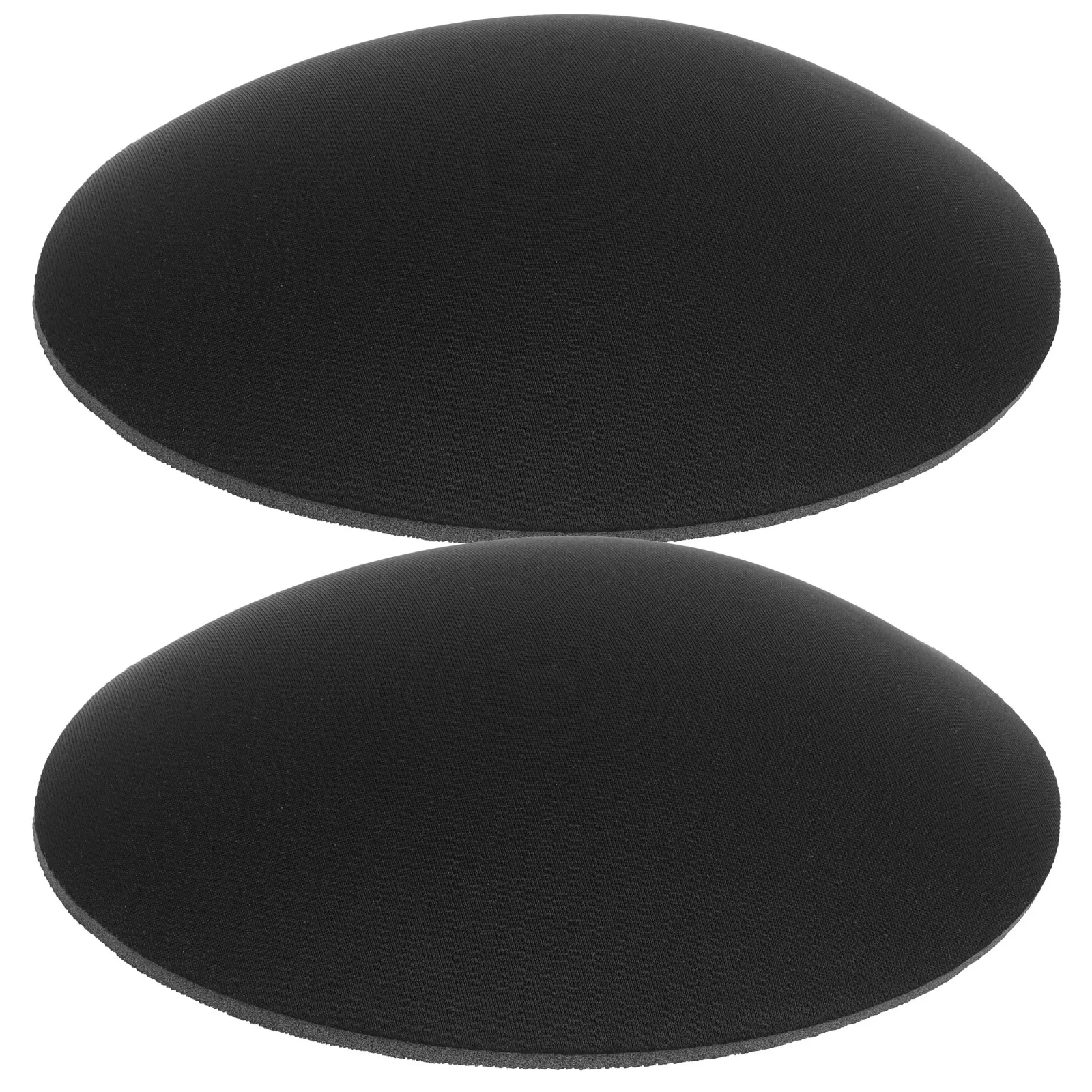 1Pair Butt Lift Hip Pads Comfortable Reusable Sponge Insert Pads Sexy Hip Enhancer Washable Butt Pad for Casual Date Party Wear
1Pair Butt Lift Hip Pads Comfortable Reusable Sponge Insert Pads Sexy Hip Enhancer Washable Butt Pad for Casual Date Party Wear