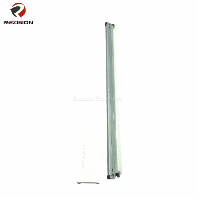 Совместимое лезвие для чистки барабана для Ricoh Aficio MP C2800 C3300 C4000 C5000, запасные части для копировального принтера
Совместимое лезвие для чистки барабана для Ricoh Aficio MP C2800 C3300 C4000 C5000, запасные части для копировального принтера