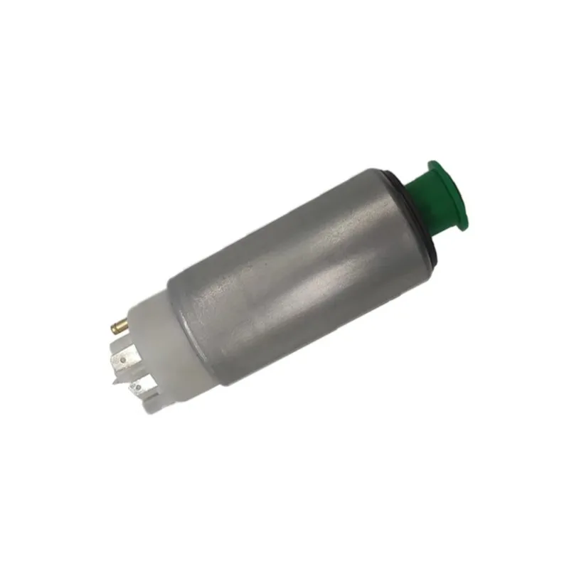 1714703394 A1714703394 for Mercedes Benz SLK280 SLK300 SLK350 High Quality Fuel Pump
1714703394 A1714703394 for Mercedes Benz SLK280 SLK300 SLK350 High Quality Fuel Pump