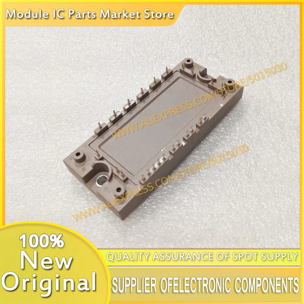 7MBR10SA140-70 7MBR15SA140-70 7MBR25SA140-70 НОВЫЙ МОДУЛЬ
7MBR10SA140-70 7MBR15SA140-70 7MBR25SA140-70 НОВЫЙ МОДУЛЬ