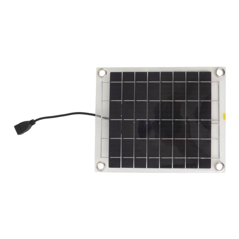 Garden Decoration Double-Sided Solar Fountain Garden Decoration Efficient Sunlight Conversion Environmentally Friendly Pump
Garden Decoration Double-Sided Solar Fountain Garden Decoration Efficient Sunlight Conversion Environmentally Friendly Pump