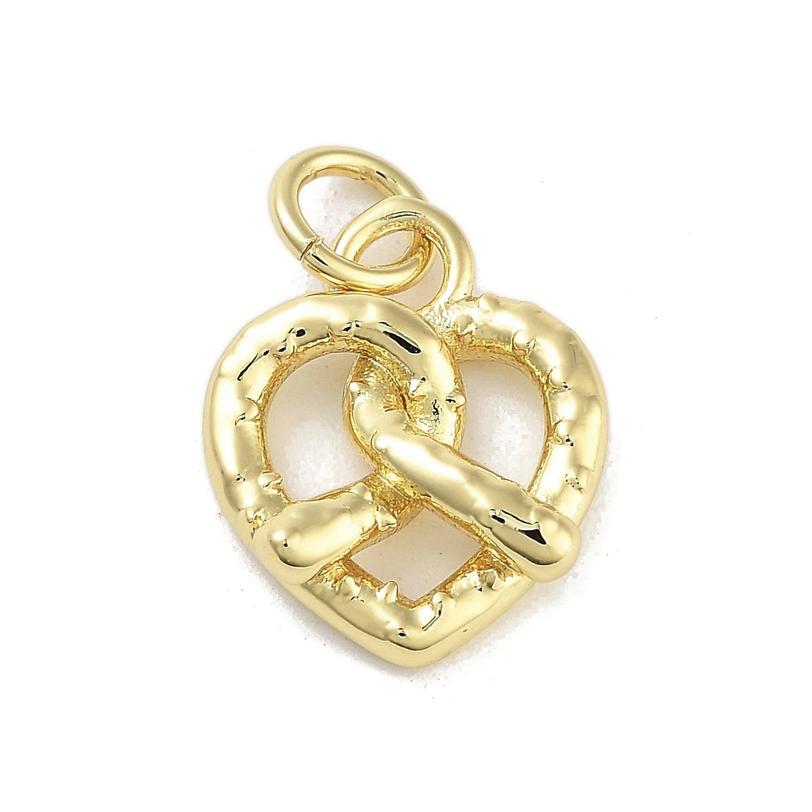 10pcs Rack Plating Heart Brass Pendants with Jump Rings Long-Lasting Plated for Making DIY Jewelry Necklace Earring Bracelet
10pcs Rack Plating Heart Brass Pendants with Jump Rings Long-Lasting Plated for Making DIY Jewelry Necklace Earring Bracelet