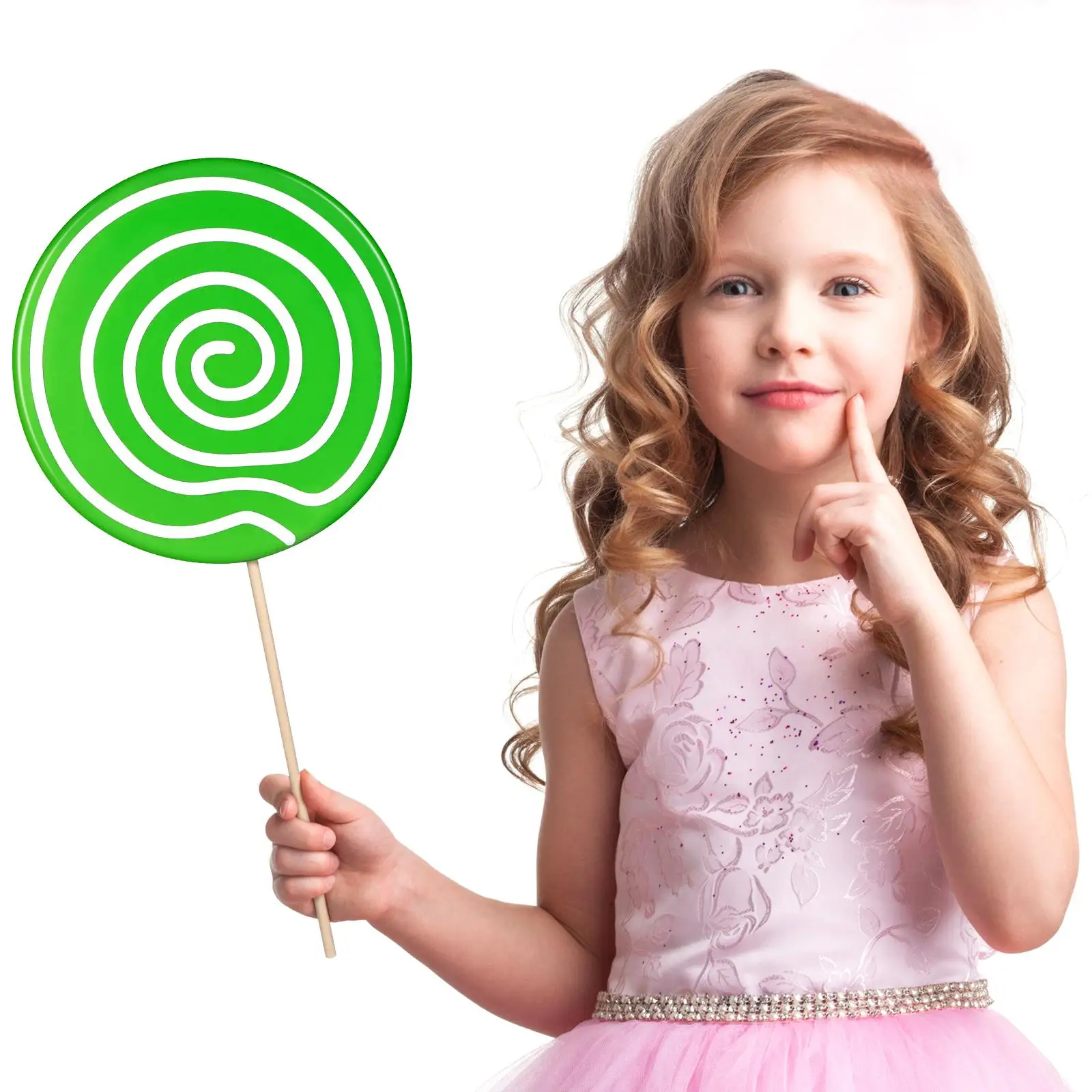 Toys for Kids Food Theme Photo Props Photography Accessories Child Make It Mini
Toys for Kids Food Theme Photo Props Photography Accessories Child Make It Mini