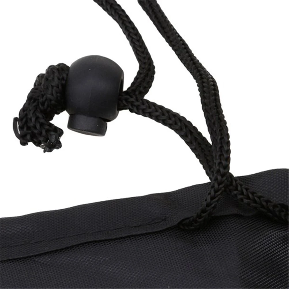 1Pc Car Tire Cover Black Large Size Universal Spare Tire Storage Bag Snow Dust Cover Elastic Band Adjustable
1Pc Car Tire Cover Black Large Size Universal Spare Tire Storage Bag Snow Dust Cover Elastic Band Adjustable