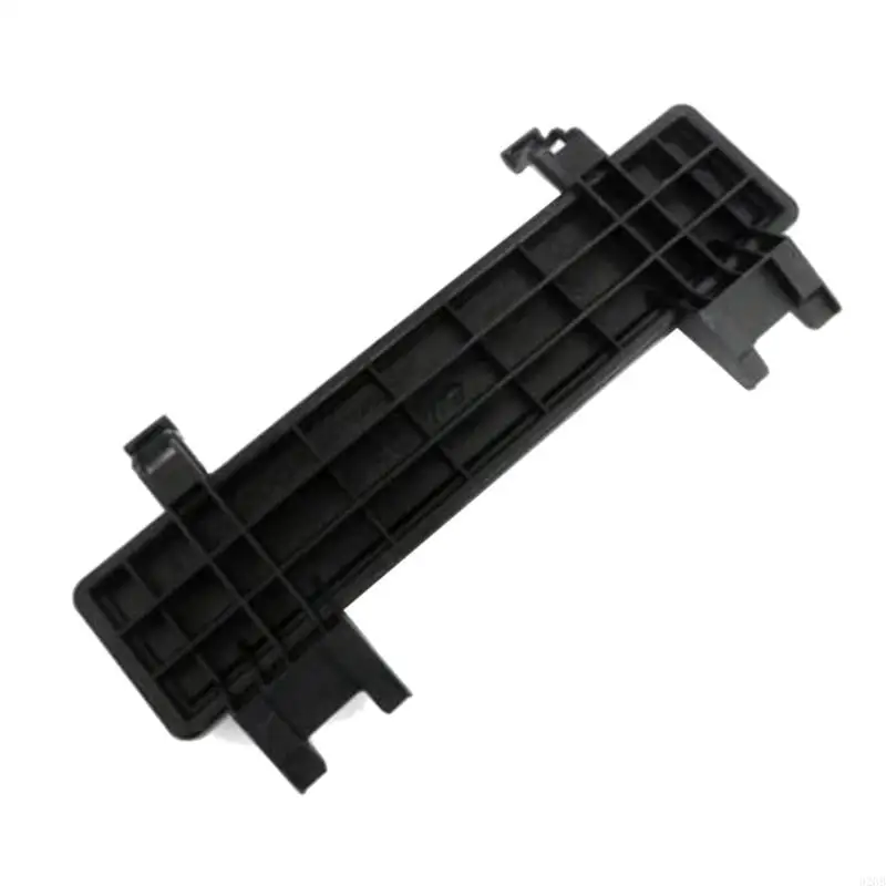 Easy to Install Efficient Air Conditioning Filter Blocker Barrier for GLA X156 Improved Seal and Longevity A2468300142 32GB
Easy to Install Efficient Air Conditioning Filter Blocker Barrier for GLA X156 Improved Seal and Longevity A2468300142 32GB