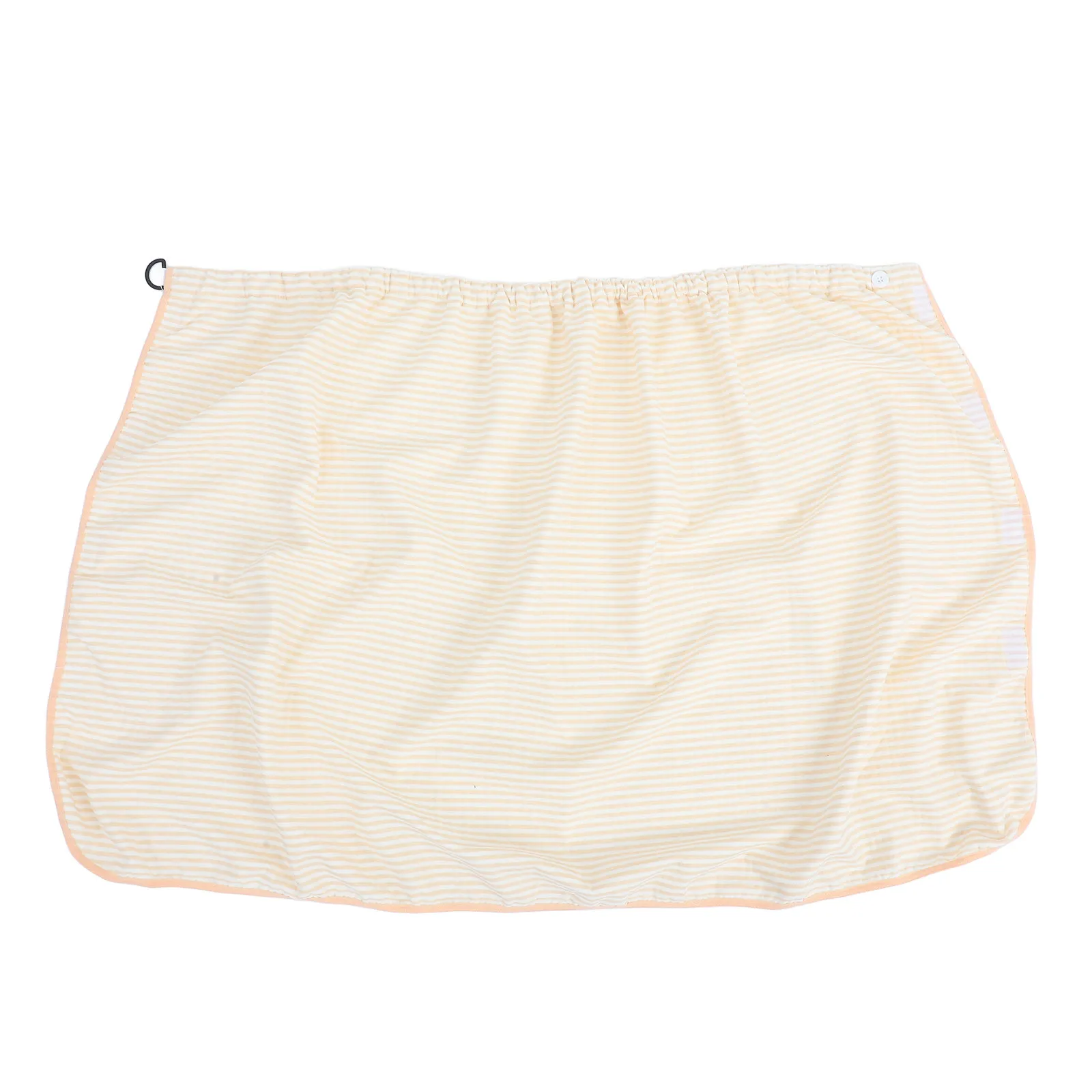 1 шт. Водонепроницаемая многоразовая трусики-подгузник для взрослых, моющаяся, для пожилых людей, быстросохнущая, при недержании
1 шт. Водонепроницаемая многоразовая трусики-подгузник для взрослых, моющаяся, для пожилых людей, быстросохнущая, при недержании