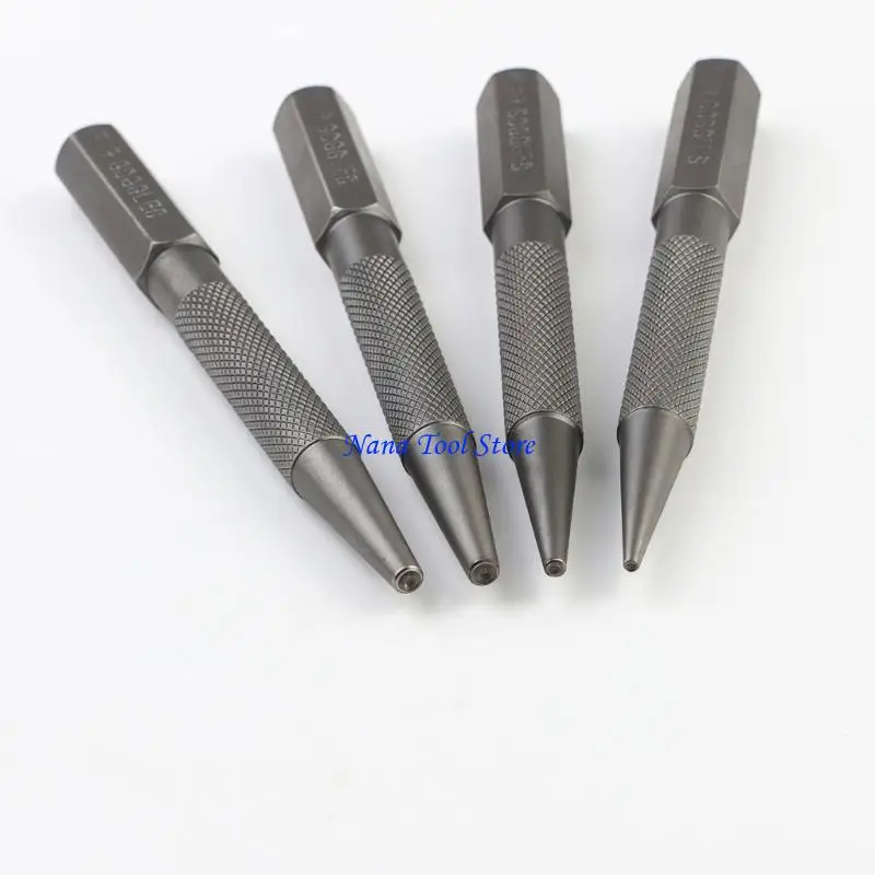 31GJ Professional Center Center Hole for Furniture Assembly Metal Fabrication and Home Repair Tasks
31GJ Professional Center Center Hole for Furniture Assembly Metal Fabrication and Home Repair Tasks