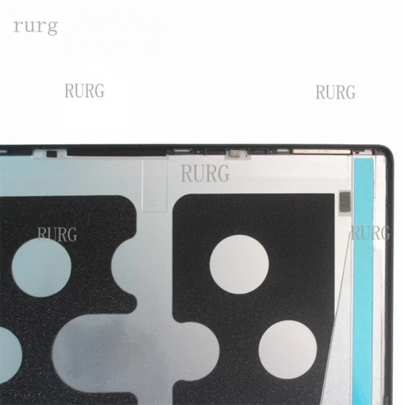 L 98% новый для Dell Inspiron 13 7386 задняя крышка ЖК-дисплея 2-в-1 009X3M 0XY565 задняя крышка
L 98% новый для Dell Inspiron 13 7386 задняя крышка ЖК-дисплея 2-в-1 009X3M 0XY565 задняя крышка