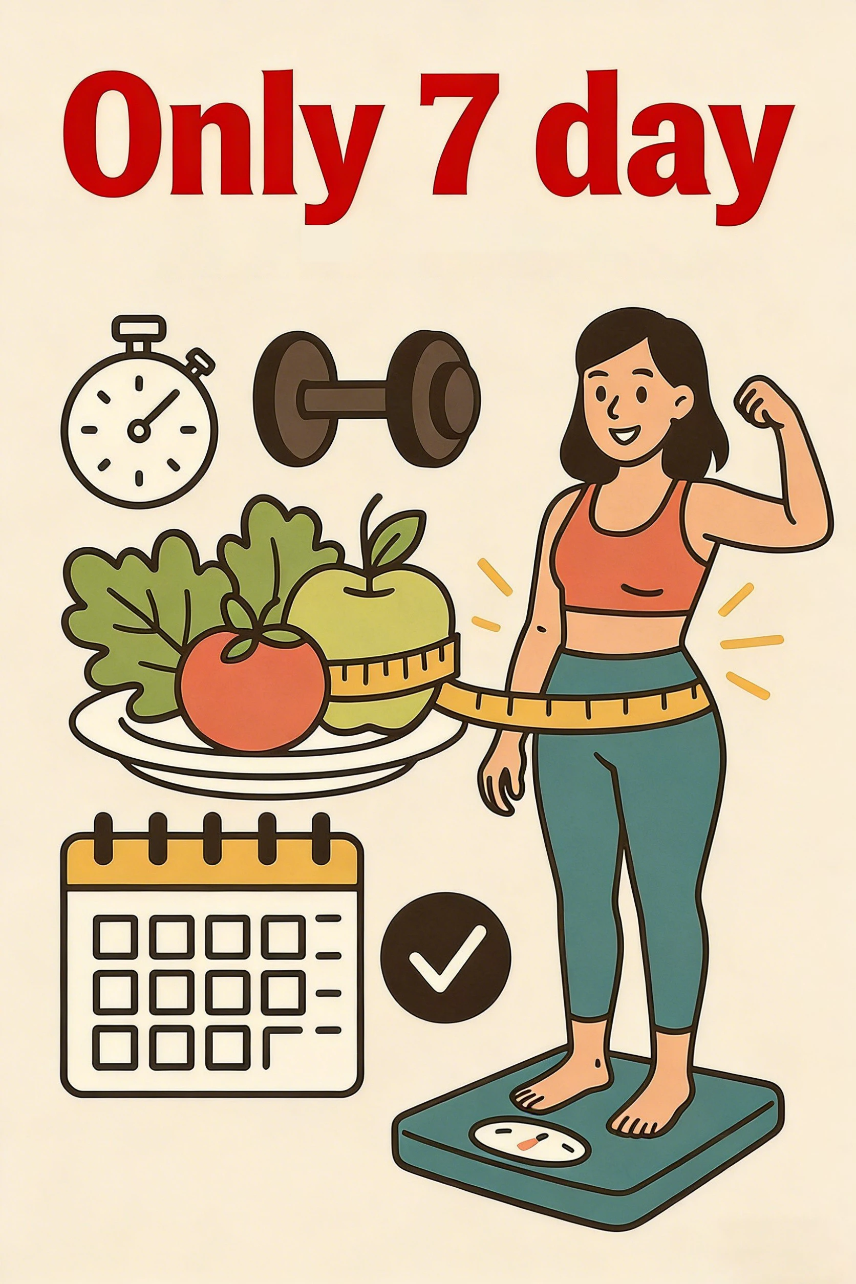 Subtly tighten,Reduce your worries and stop constantly fretting about your figure.High Rating,HOT
Subtly tighten,Reduce your worries and stop constantly fretting about your figure.High Rating,HOT