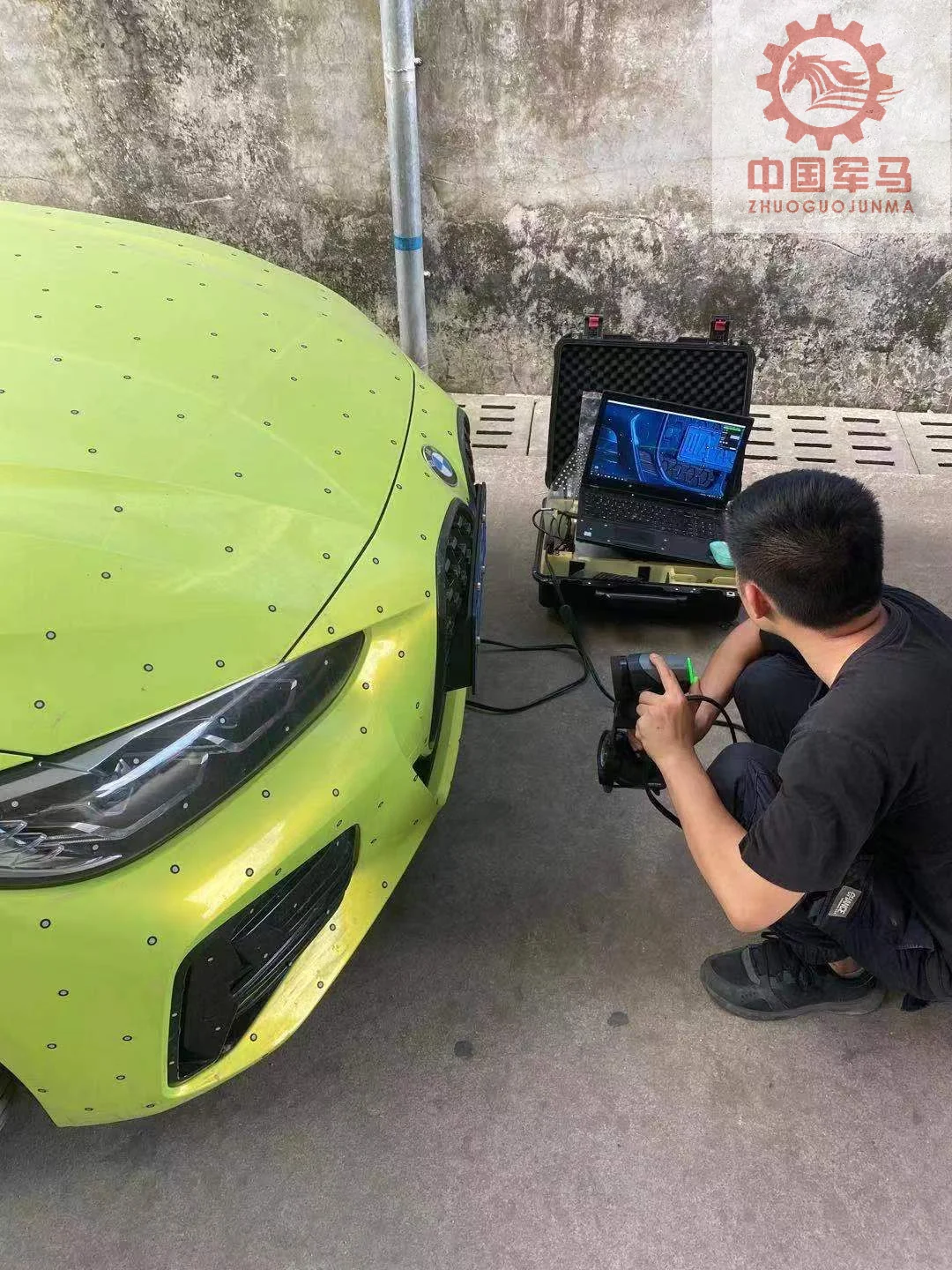 Аксессуары для автомобилей Chevrolet Corvette C8, модифицированные внешние аэродинамические комплекты из углеродного волокна, боковая юбка, диффузор
Аксессуары для автомобилей Chevrolet Corvette C8, модифицированные внешние аэродинамические комплекты из углеродного волокна, боковая юбка, диффузор