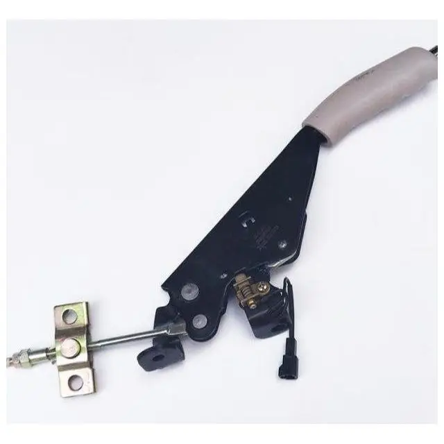 Discovery, 4 шт., втулка переднего стабилизатора, номер oe 2901940U8010, для JAC J3, китайский кузовный комплект
Discovery, 4 шт., втулка переднего стабилизатора, номер oe 2901940U8010, для JAC J3, китайский кузовный комплект