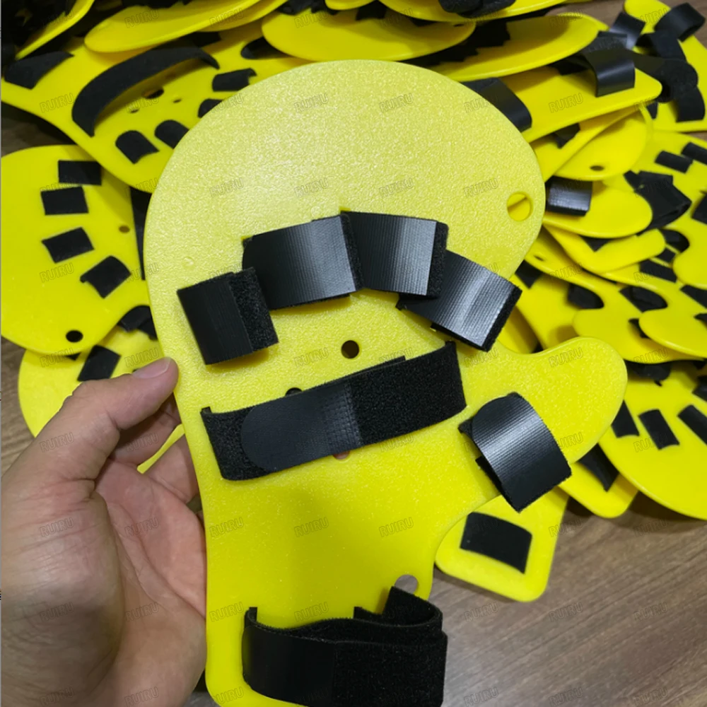 Регулируемые точки пальцев, реабилитационное тренировочное устройство для накладки на гриф, фиксированная ортодонтическая пластина на запястье для мозга, гемиплегия
Регулируемые точки пальцев, реабилитационное тренировочное устройство для накладки на гриф, фиксированная ортодонтическая пластина на запястье для мозга, гемиплегия