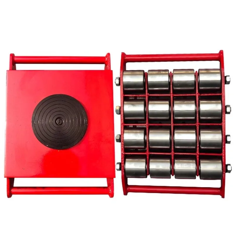 Handling tank car Ground cattle Small tank wheel Handling artifact Straight steering Handling heavy cargo Bottom iron shaft
Handling tank car Ground cattle Small tank wheel Handling artifact Straight steering Handling heavy cargo Bottom iron shaft