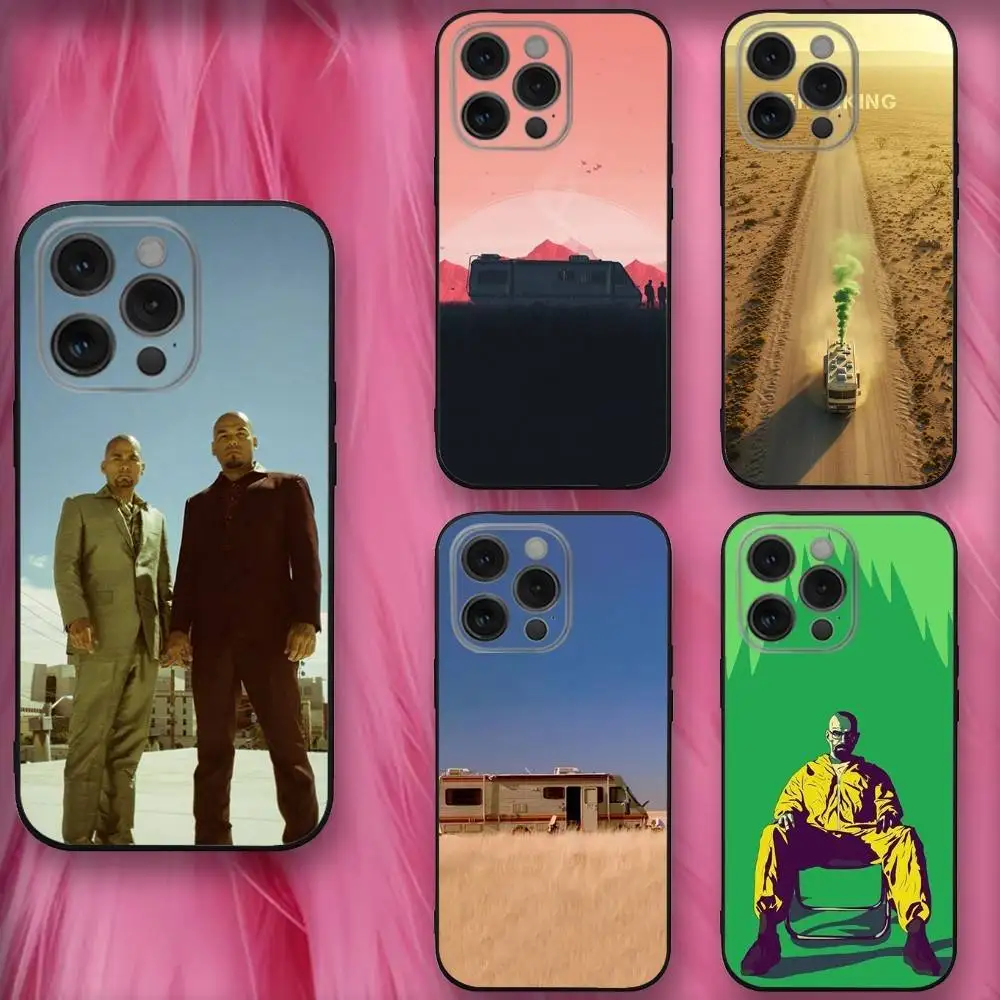 B-Breakings TV B-Bads Phone Case For iPhone 16,se4,15,14,13,12,11,Pro,X,XS,Max,XR,Plus,Mini Soft Black Cover
B-Breakings TV B-Bads Phone Case For iPhone 16,se4,15,14,13,12,11,Pro,X,XS,Max,XR,Plus,Mini Soft Black Cover