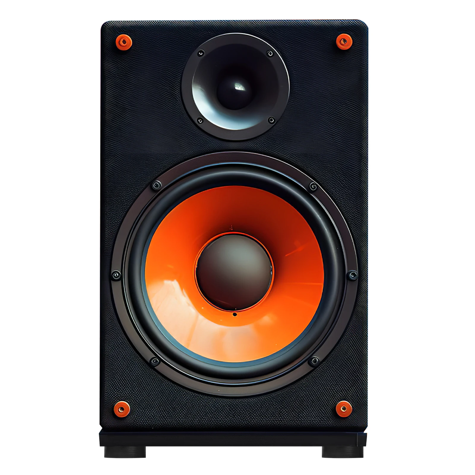 s Speaker Isolation Pad Carbon Fiber Shock Absorber Black Anti Vibration Mats Speaker Spike Pcs Floor St Design Precision
s Speaker Isolation Pad Carbon Fiber Shock Absorber Black Anti Vibration Mats Speaker Spike Pcs Floor St Design Precision