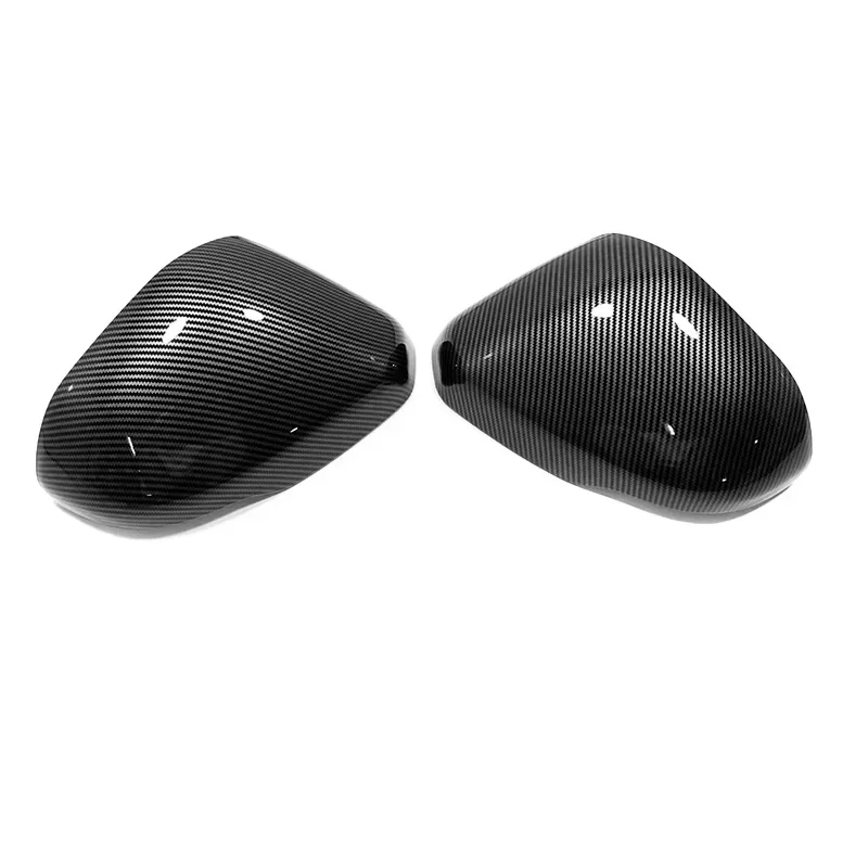 For Honda CRV CR-V 2024 2023 Accessories ABS Car Door Side Wing Rear View Mirror Rearview Mirror Protectors Exterior Styling
For Honda CRV CR-V 2024 2023 Accessories ABS Car Door Side Wing Rear View Mirror Rearview Mirror Protectors Exterior Styling