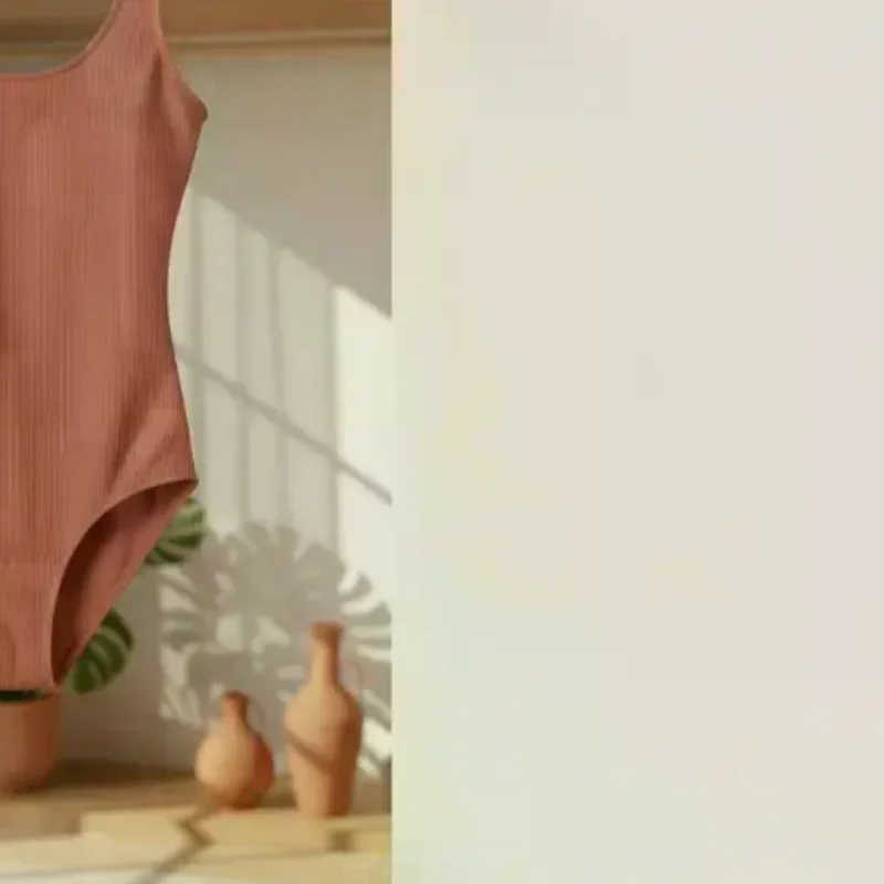 Body Shape Lingerie Hanger Foldable Durable Closet Organizer Swimsuit Hanger For Closet For Stores Boutiques Show Window Bedroom
Body Shape Lingerie Hanger Foldable Durable Closet Organizer Swimsuit Hanger For Closet For Stores Boutiques Show Window Bedroom