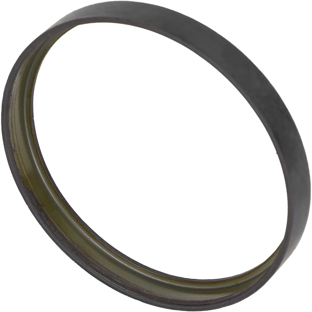Car Rear Wheel Magnetic Sensor Ring Replacement A2303570182 Modified Parts Compatible for W211 2002 2003 2004 2005 2006-2008
Car Rear Wheel Magnetic Sensor Ring Replacement A2303570182 Modified Parts Compatible for W211 2002 2003 2004 2005 2006-2008