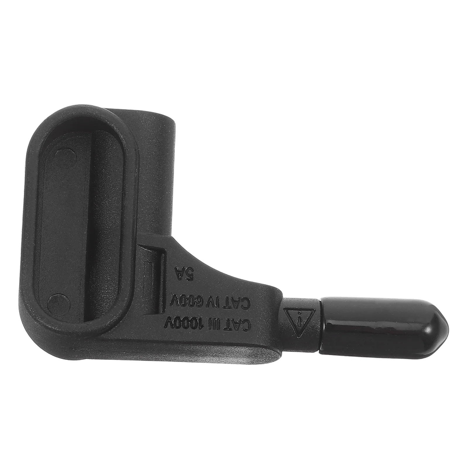 Multimeter Magnetic Head Accessories Terminal Probe Adapter Puncture Probes Matching Test Banana Plug Leads Cable Testing
Multimeter Magnetic Head Accessories Terminal Probe Adapter Puncture Probes Matching Test Banana Plug Leads Cable Testing
