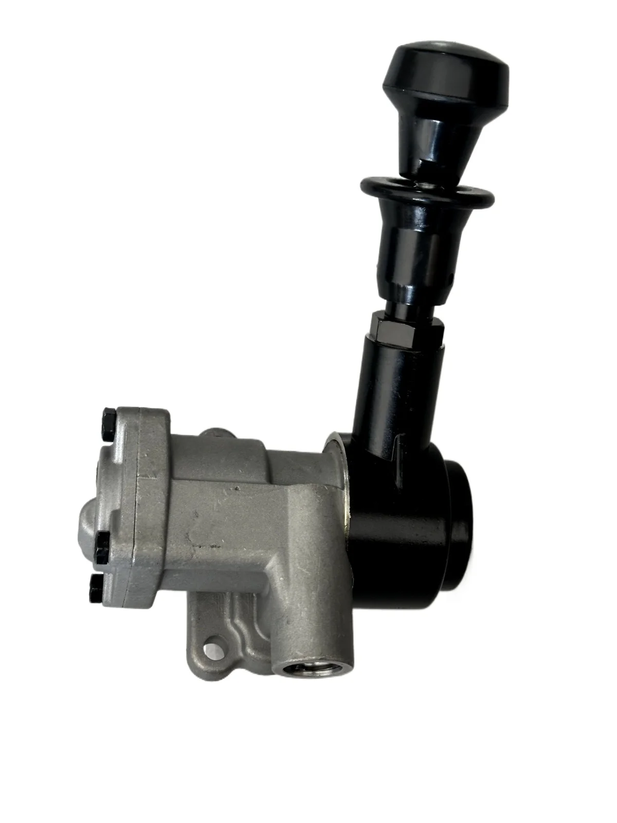 Hand Brake Valve 47930-1870 For Hino 700 Profia Truck Air Brake System
Hand Brake Valve 47930-1870 For Hino 700 Profia Truck Air Brake System