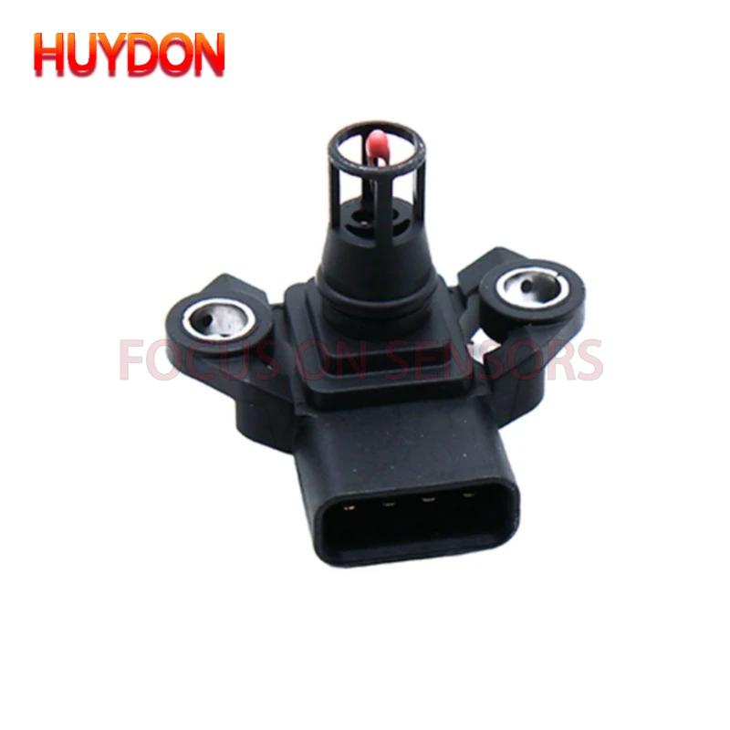 89421-78010 Manifold Absolute Pressure Sensor For Lexus Gs Ls Nx Rc Toyota Corolla Yaris 8942178010 Car Spare Accessories
89421-78010 Manifold Absolute Pressure Sensor For Lexus Gs Ls Nx Rc Toyota Corolla Yaris 8942178010 Car Spare Accessories