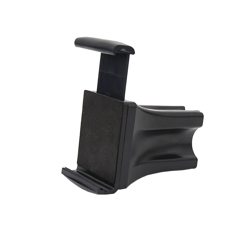 For BMW K1600B K1600GT K1600GTL Motorcycle GPS Phone Navigation Bracket USB Charger Holder Mount Stand 2014-2021 2019 2018 2017
For BMW K1600B K1600GT K1600GTL Motorcycle GPS Phone Navigation Bracket USB Charger Holder Mount Stand 2014-2021 2019 2018 2017