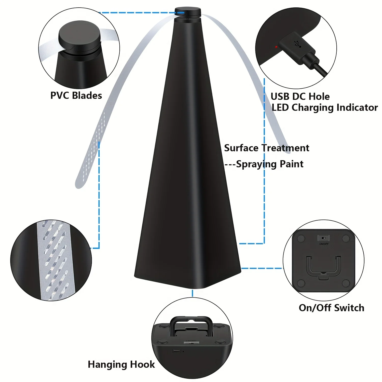2 шт. столы, вентилятор от мух, вентилятор от насекомых, ресторан, вечеринка, барбекю, пикник с перезаряжаемой батареей, вентилятор для еды, вентилятор от фруктовых мух
2 шт. столы, вентилятор от мух, вентилятор от насекомых, ресторан, вечеринка, барбекю, пикник с перезаряжаемой батареей, вентилятор для еды, вентилятор от фруктовых мух