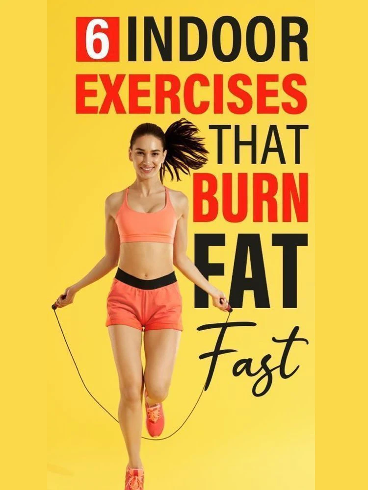 Plant Extract Shaping Essential Oil, Fat Metabolism, Aceite para perder peso, adelgazamiento, Lose Weight Loss Management
Plant Extract Shaping Essential Oil, Fat Metabolism, Aceite para perder peso, adelgazamiento, Lose Weight Loss Management