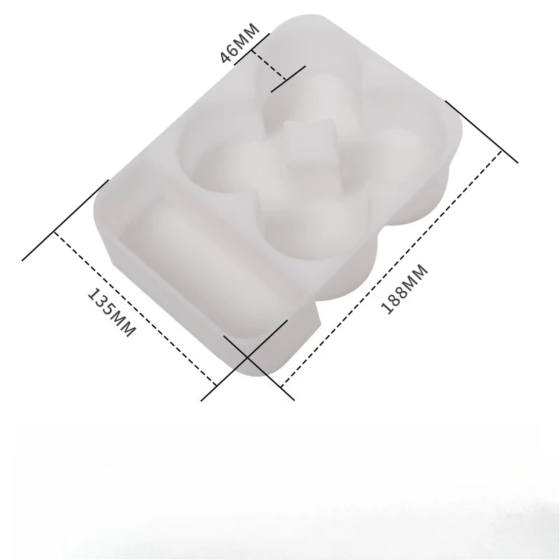 For 2026 Column Shift Tank 500 Hi4-T Hi4-Z Center Refrigerator Silicone Limit Mat Storage Anti-slip Interior Mod Accessories
For 2026 Column Shift Tank 500 Hi4-T Hi4-Z Center Refrigerator Silicone Limit Mat Storage Anti-slip Interior Mod Accessories