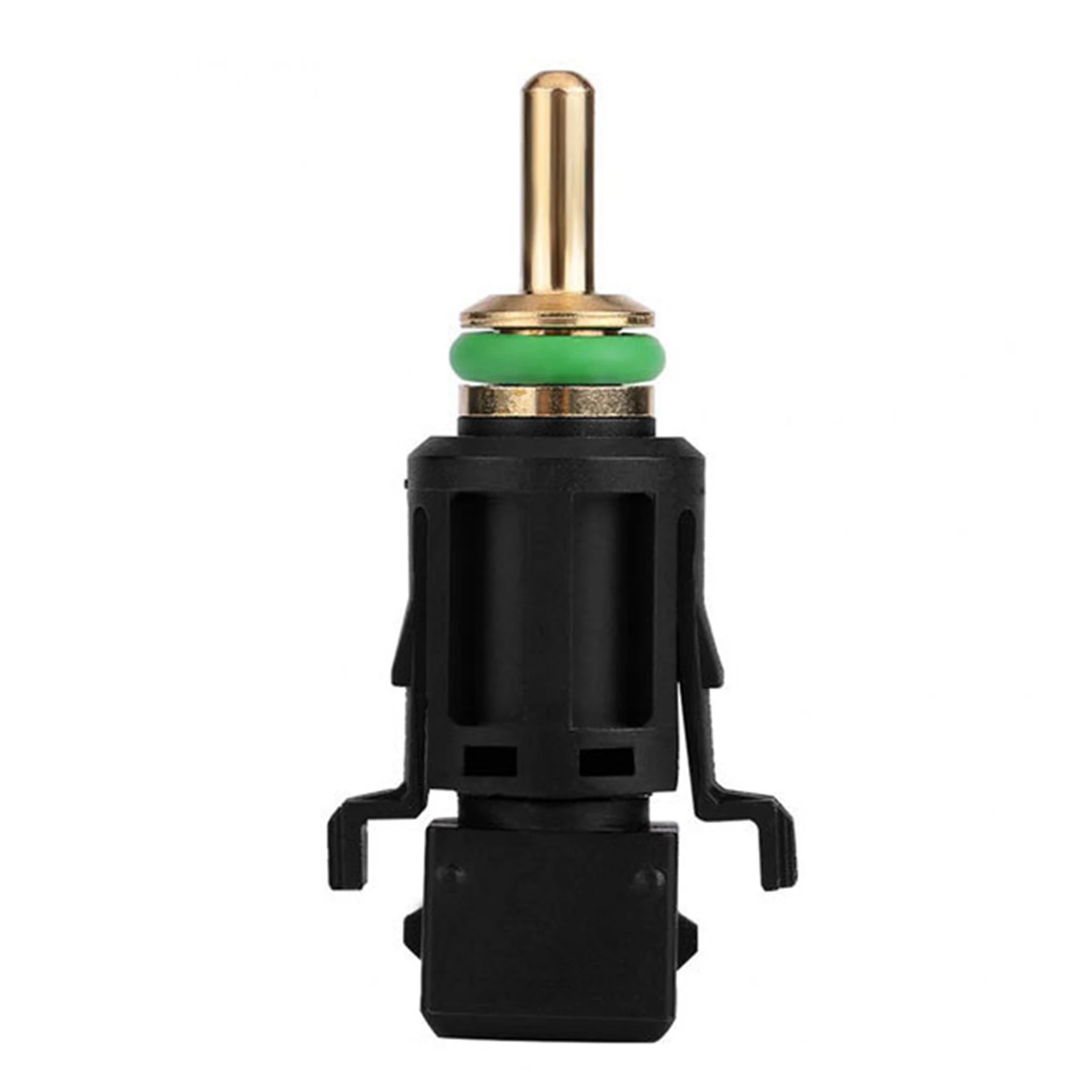 2Pin Car Coolant Temperature Sensor Switch 13621433077 for - E46 E90 E39 E60 E38 E70 X3 X5 Z4 Auto Accessories
2Pin Car Coolant Temperature Sensor Switch 13621433077 for - E46 E90 E39 E60 E38 E70 X3 X5 Z4 Auto Accessories