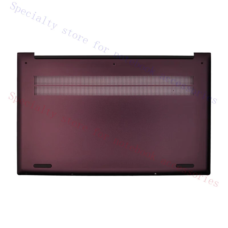 A+ for LENOVO Yoga Slim 7 14ITL05 14ARE 14IIL Bottom Case Cover 4CLS2BALV20 Burgundy
A+ for LENOVO Yoga Slim 7 14ITL05 14ARE 14IIL Bottom Case Cover 4CLS2BALV20 Burgundy