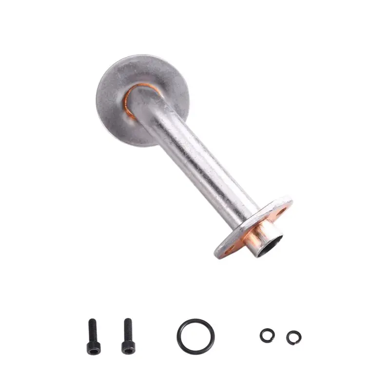 AS57-Oil Pump Suction Pipe 06A115251 06A115251F For Oil Pump Suction Pipe For Passat Oil Pump Suction Pipe Car Oil Delivery
AS57-Oil Pump Suction Pipe 06A115251 06A115251F For Oil Pump Suction Pipe For Passat Oil Pump Suction Pipe Car Oil Delivery