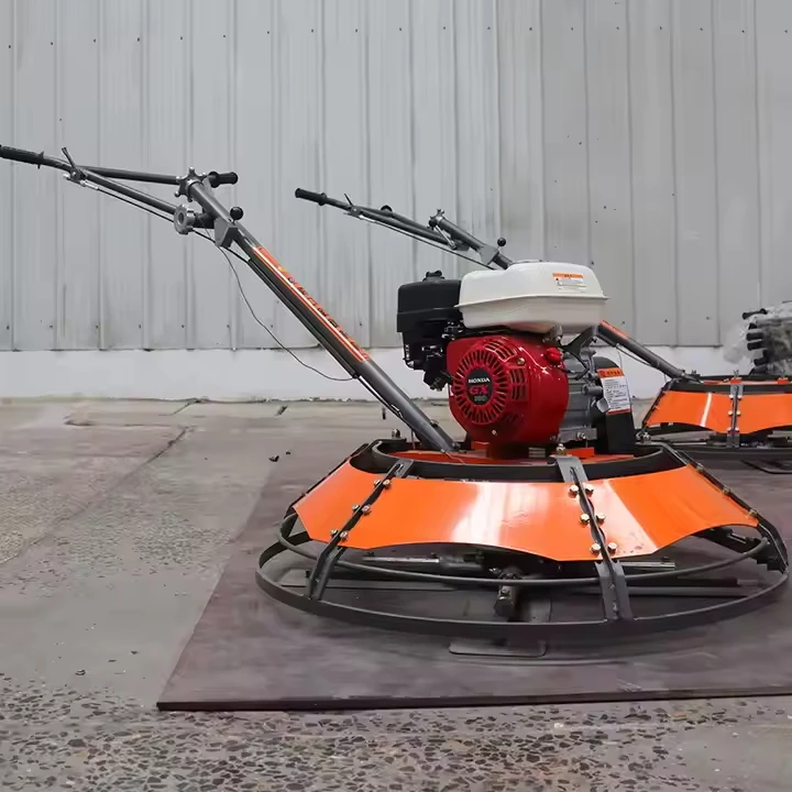 concrete machine price small concrete finishing machine concrete power trowel walking behind
concrete machine price small concrete finishing machine concrete power trowel walking behind