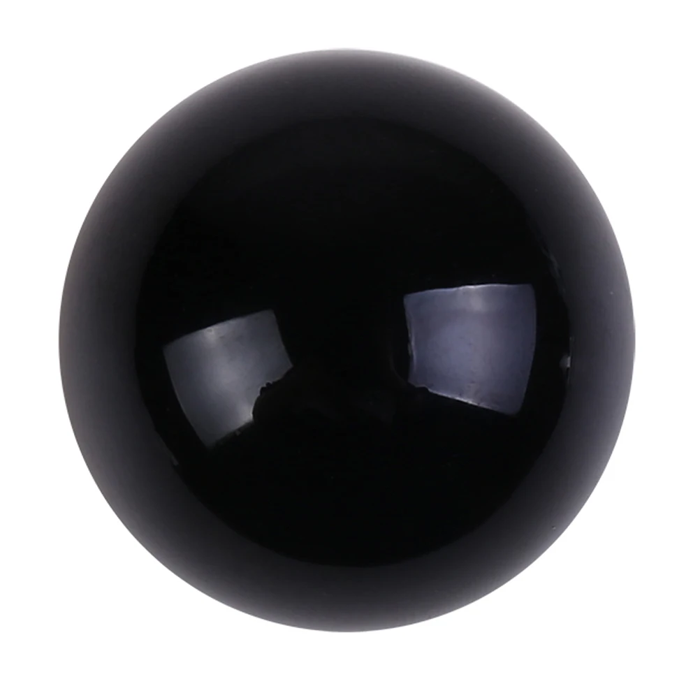 Lapis Crystal Ball Gemstone Sphere Decorative Ornaments Round Home Office Party DIY Fotography Prop Elegant Decor 
Lapis Crystal Ball Gemstone Sphere Decorative Ornaments Round Home Office Party DIY Fotography Prop Elegant Decor