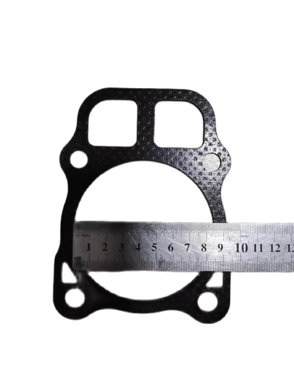 2404137-S 2484103-S 2484104-S CYLINDER HEAD GASKET FITS CH730 CH740 ENGINE 83MM REPLACEMENT PART
2404137-S 2484103-S 2484104-S CYLINDER HEAD GASKET FITS CH730 CH740 ENGINE 83MM REPLACEMENT PART