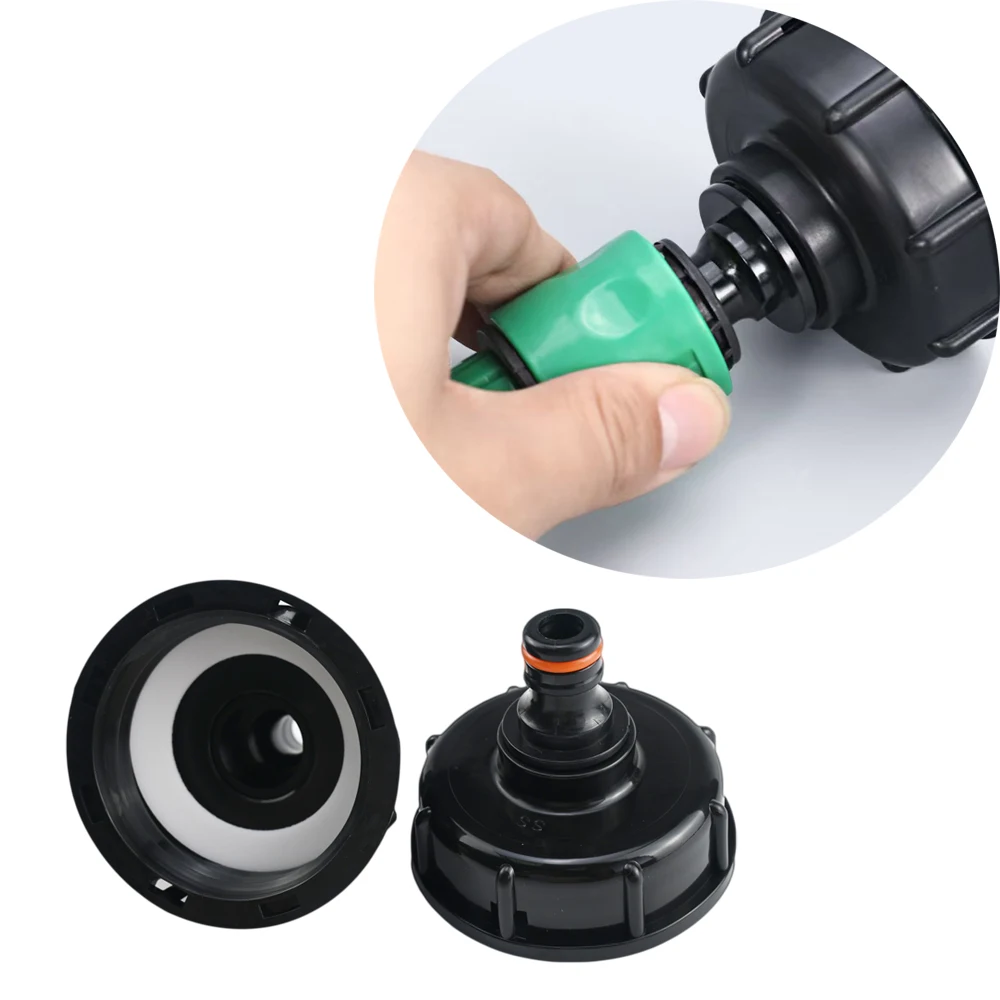 5 шт. IBC Tote, фитинги для контейнеров для химической бочки, 1/2 дюйма, 3/4 дюйма, с маленьким ниппелем, соединитель для садового шланга для тонниковых контейнеров
5 шт. IBC Tote, фитинги для контейнеров для химической бочки, 1/2 дюйма, 3/4 дюйма, с маленьким ниппелем, соединитель для садового шланга для тонниковых контейнеров