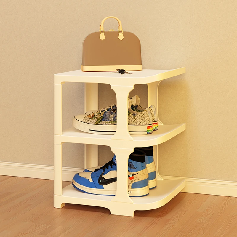 Шкафы для прихожей премиум-класса, полка для хранения обуви, современный экономит место, шкафы для спальни, органайзер, корпусная мебель
Шкафы для прихожей премиум-класса, полка для хранения обуви, современный экономит место, шкафы для спальни, органайзер, корпусная мебель