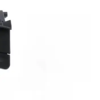 Car Interior Cup Holder Retainer Clip for Mercedes For W167 2020 to 2025 Compatible with 1678101804 Black ABS Material
Car Interior Cup Holder Retainer Clip for Mercedes For W167 2020 to 2025 Compatible with 1678101804 Black ABS Material