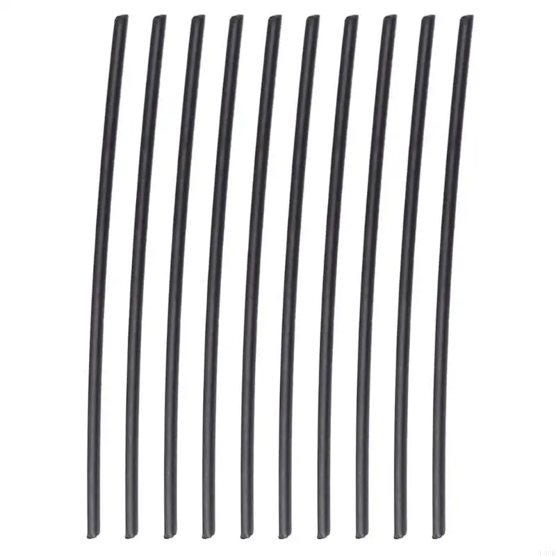20Pcs Guitar Inlay Dot Marker for Guitar Fretboard Position Marker Markers Rods
20Pcs Guitar Inlay Dot Marker for Guitar Fretboard Position Marker Markers Rods