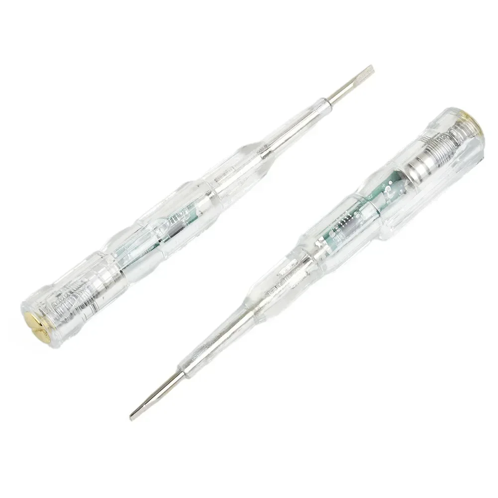 “Portable and Humanized Design Electrical Screwdriver Circuit Tester 2pc Set for Easy Electrical Maintenance and Repair”
“Portable and Humanized Design Electrical Screwdriver Circuit Tester 2pc Set for Easy Electrical Maintenance and Repair”