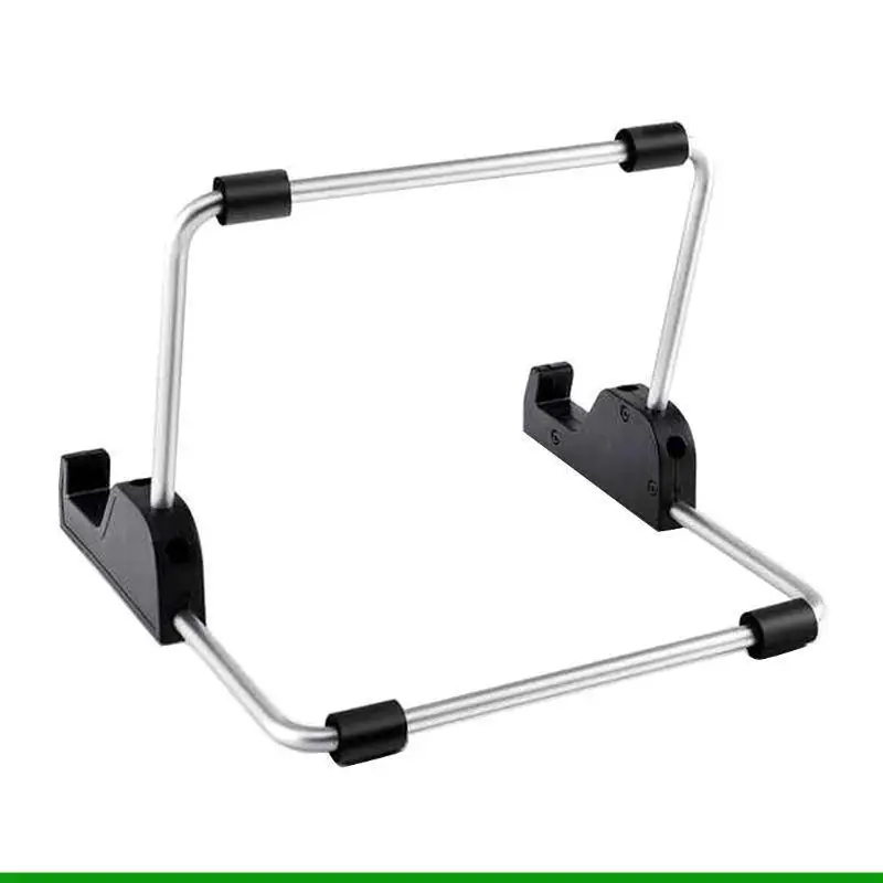 U55C Foldable Tablet Stand Adjustable Desktop Aluminum Tablet Holder Stand Holder
U55C Foldable Tablet Stand Adjustable Desktop Aluminum Tablet Holder Stand Holder