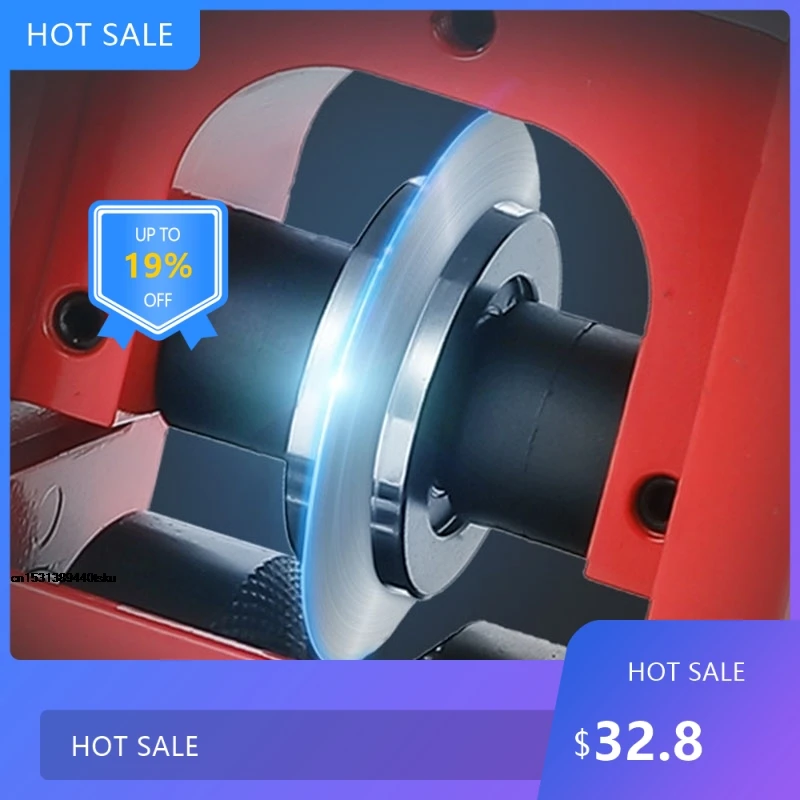 8110 2025 Полезная ручная машина для зачистки проводов, машина для зачистки кабеля, сделай сам, машина для очистки медной проволоки для Diame
8110 2025 Полезная ручная машина для зачистки проводов, машина для зачистки кабеля, сделай сам, машина для очистки медной проволоки для Diame